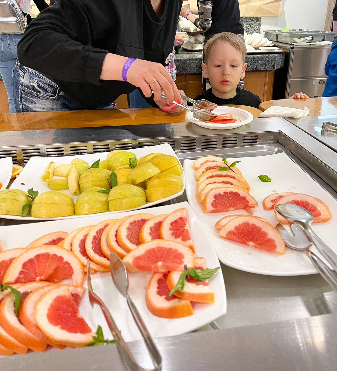 Гостиница Демерджи Алушта-153