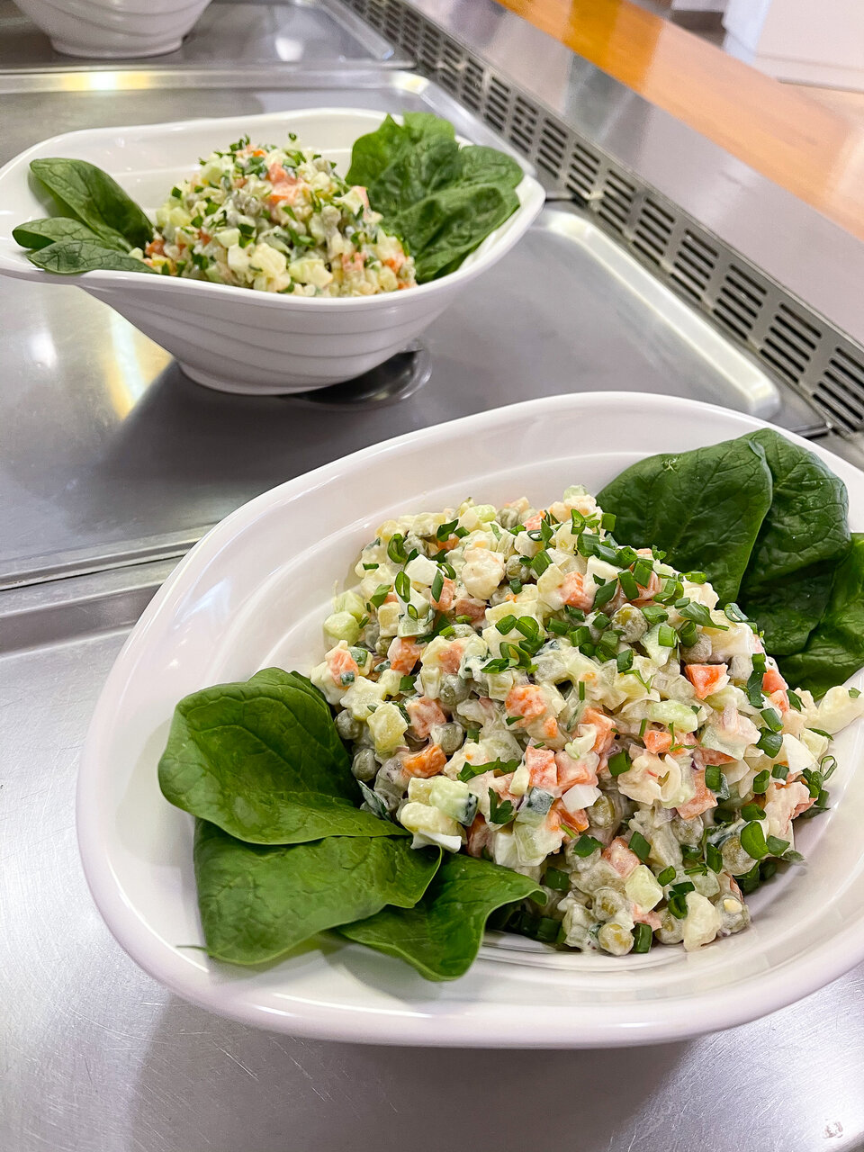 Гостиница Демерджи Алушта-114