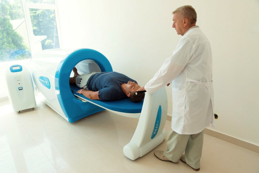 Гостиница Демерджи Алушта-74