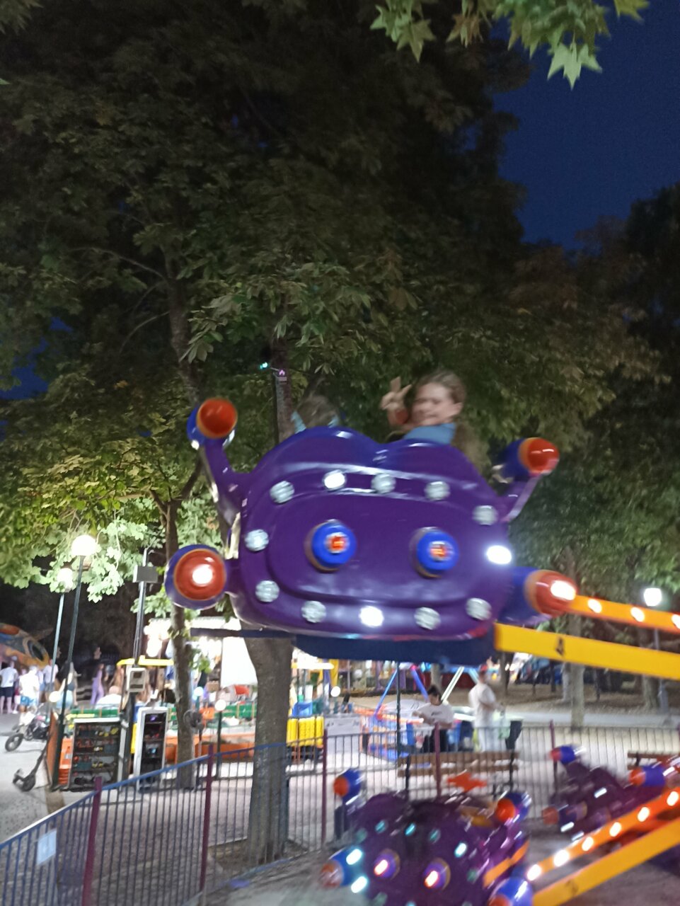 Гостиница Демерджи Алушта-230