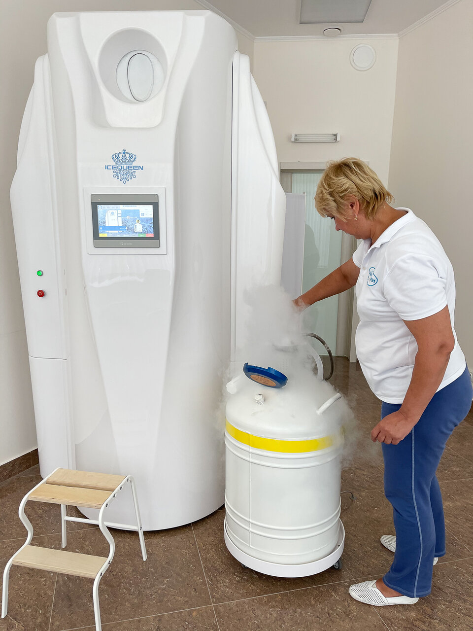 Гостиница Демерджи Алушта-104