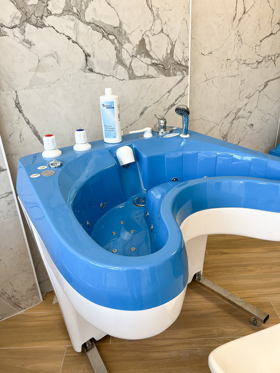 Гостиница Демерджи Алушта-95