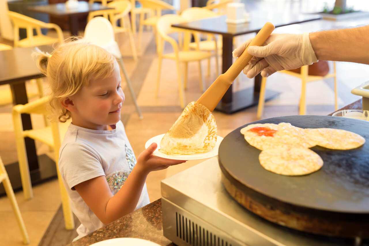 Гостиница Демерджи Алушта-45