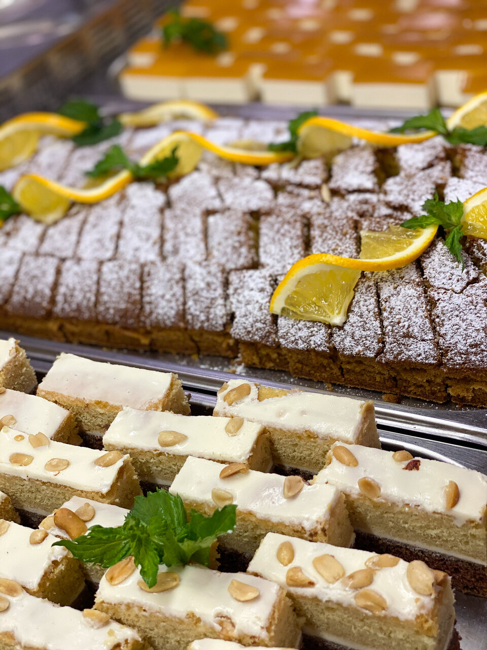 Гостиница Демерджи Алушта-81