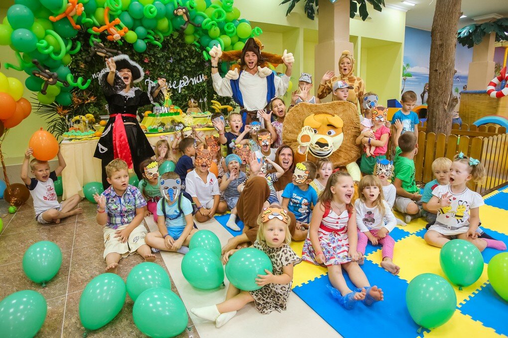 Гостиница Демерджи Алушта-127