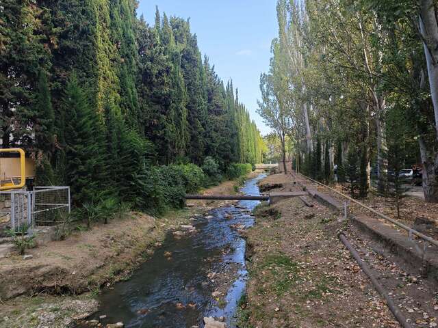 Гостиница Демерджи Алушта-180