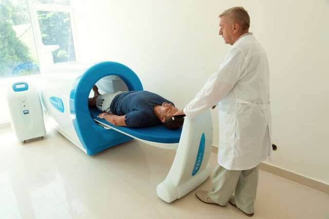 Гостиница Демерджи Алушта-73