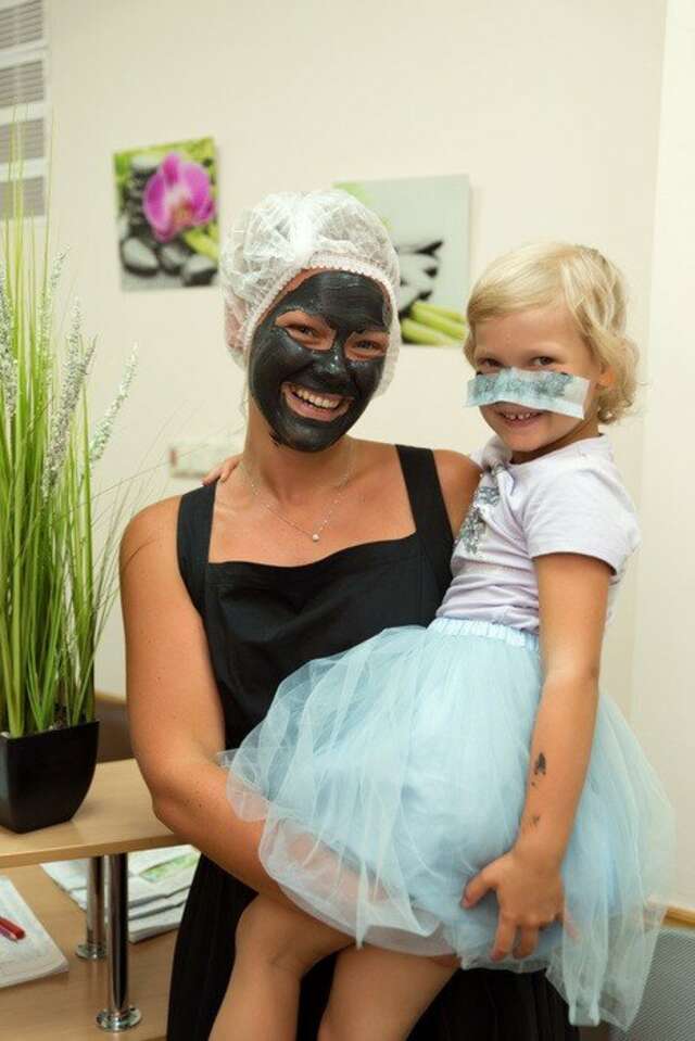 Гостиница Демерджи Алушта-84