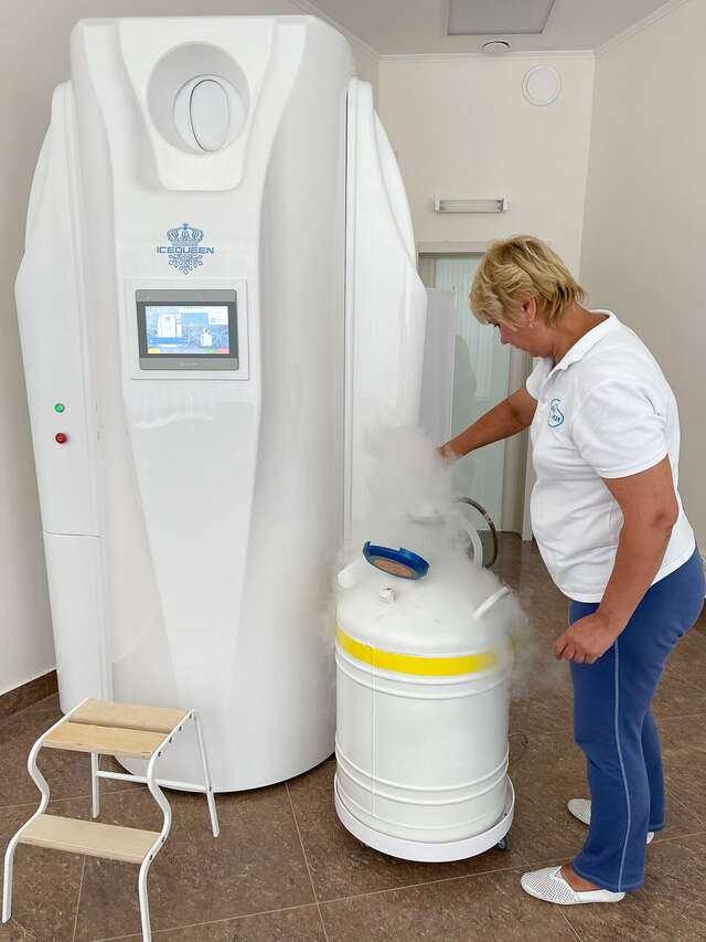 Гостиница Демерджи Алушта-103