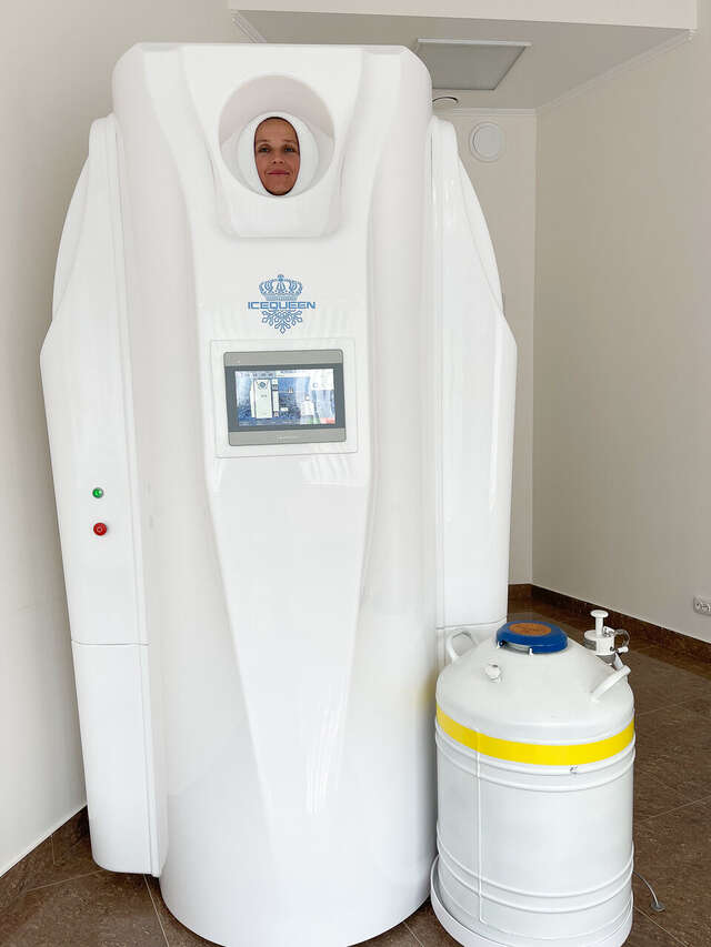 Гостиница Демерджи Алушта-136