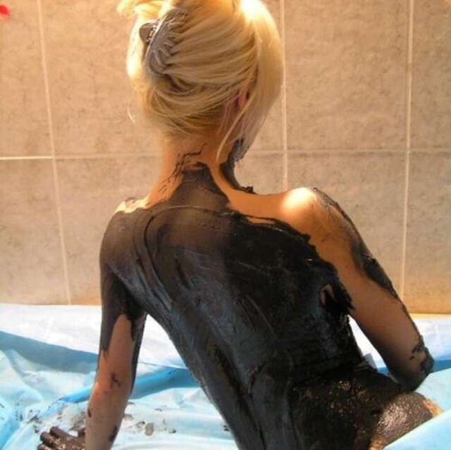 Гостиница Демерджи Алушта-51