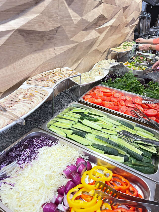 Гостиница Демерджи Алушта-99